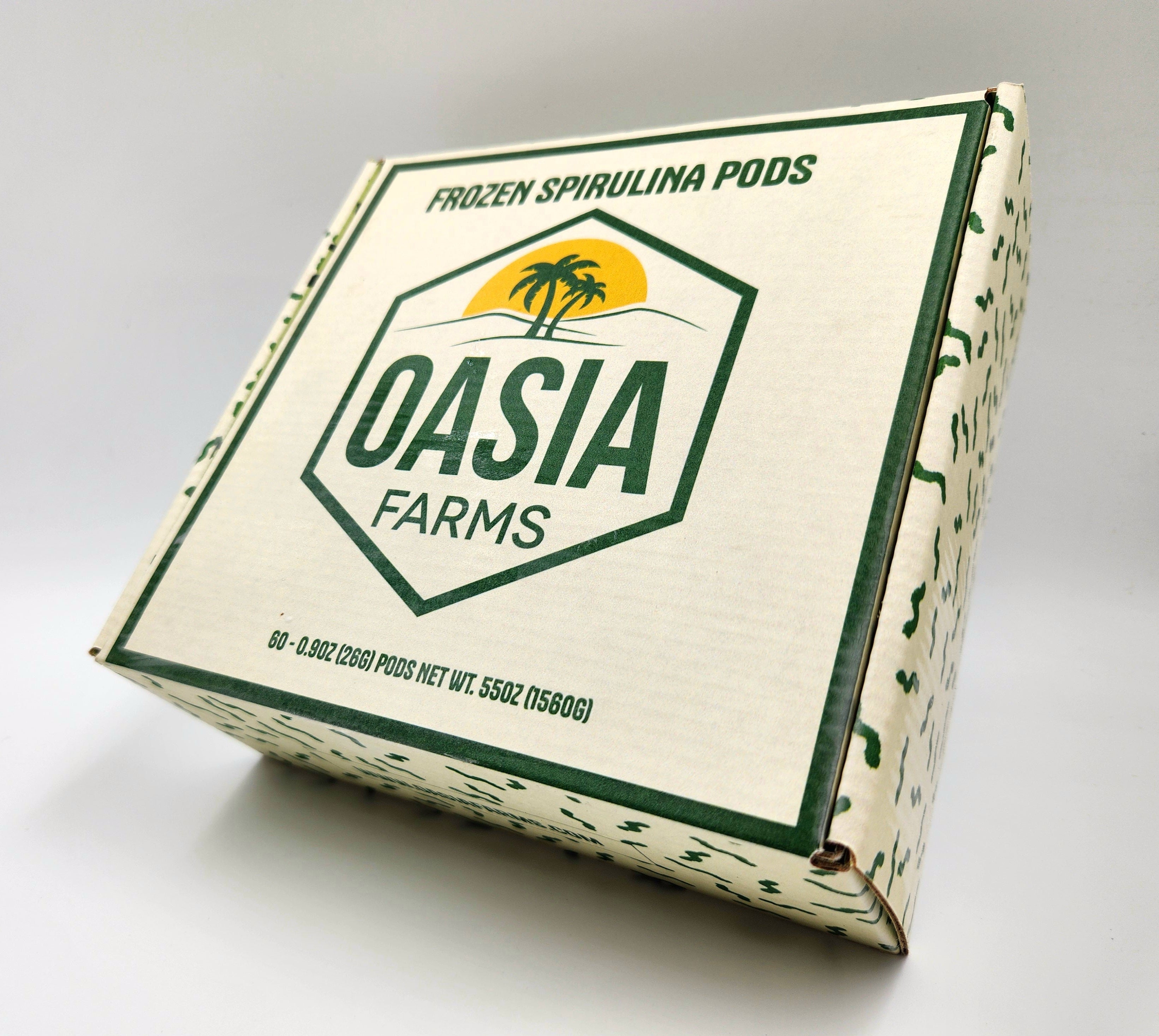 20250923_141630.jpg?v=1759184836