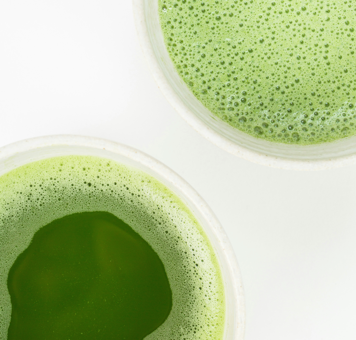 oasia farms spirulina oasis healthfood organic vegan farm based in central California super green drink recipe